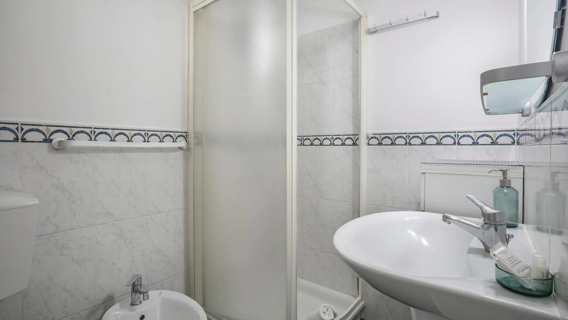 Apartment Iside - Sweet Dreams In Florence